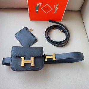 Meet your Posher, Bert